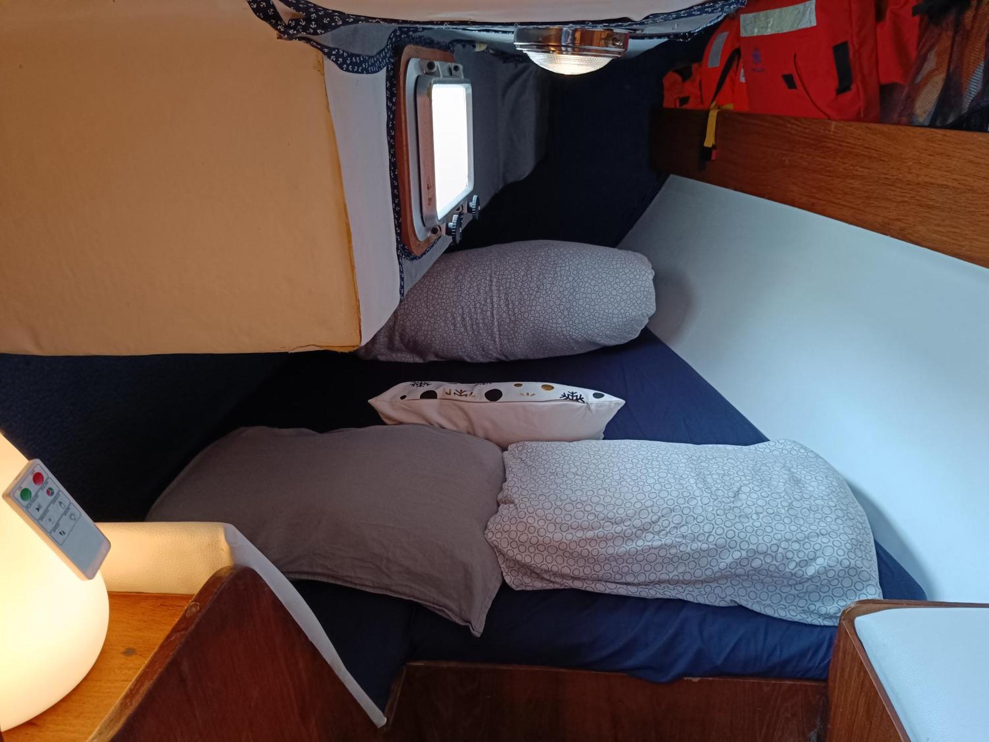 Hotel Sleep On A Sailing Boat Barcelona Sant Adrià de Besòs Exterior foto